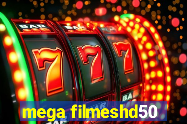 mega filmeshd50